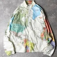 2025年最新】ペーパージャケット 地図の人気アイテム - メルカリ