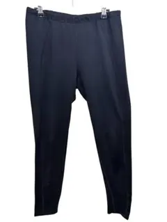 NIKE ナイキ DRI-FIT コンプレッション タイツ　レギンス