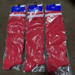 超希少 新品 Jリーグ初期 90s鹿島アントラーズ ソックス2足セット