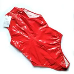 Item thumbnail for item e74510f5-3532-4e05-836c-35b15d1f8901