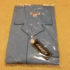 メンズパジャマ新品