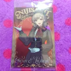 Y様 リクエスト 3点 まとめ商品