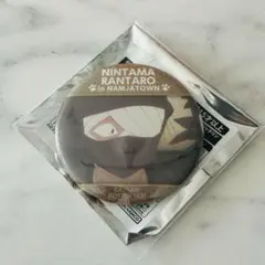 Item thumbnail for item 2b8bbadd-18fa-43c4-b32e-f8f0682d18f5