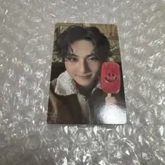 かなへび様 リクエスト 3点 まとめ商品