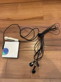 2025年最新】MD-ST500の人気アイテム - メルカリ