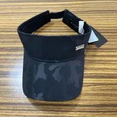 Item thumbnail for item c28c040d-68da-4082-a42d-ac62d1a64730