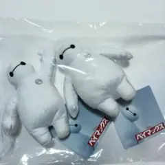 Item thumbnail for item bac196b7-1db5-49f3-9385-1d8ebfab612c