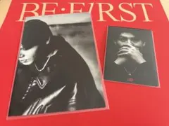 Akko様 リクエスト 2点 まとめ商品