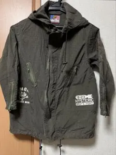 Item thumbnail for item a52caa5d-cdce-4cd9-be94-0b760c219f72