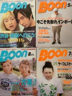 Item thumbnail for item 876e6f9b-e9eb-4373-b8c4-b2904875cca0