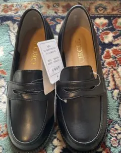 ⭐️ 新品　子供　ローファー 20㎝　卒園、入学 七五三、発表会、冠婚葬祭、受験