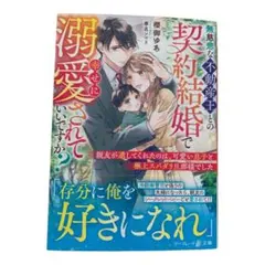 みけちゃん様 リクエスト 2点 まとめ商品