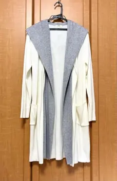 Item thumbnail for item afe198e6-cfb2-4315-ad5c-3c9b210ce26b