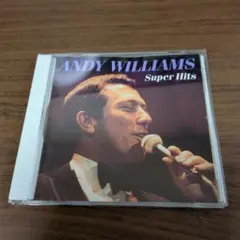 Item thumbnail for item 67b282f4-19fc-455e-9a08-cdef0f2ab6b7