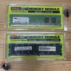 動作未確認 RATOC Systems SATA ボード REX-PCI15S - メルカリ