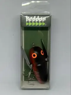 2026年最新】heddon ルアー・フライの人気アイテム - メルカリ