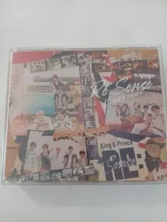 Item thumbnail for item 38ae075b-542b-484f-b01b-8fac3fcc0614