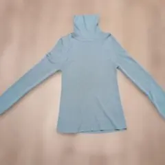 Item thumbnail for item 3f9f0c78-dec2-48ca-986b-482b06f82b42