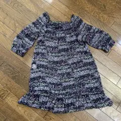 &by P&D チュニック　ブラウスのサムネイル