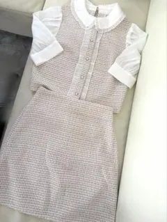 GRL セットアップ