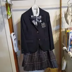 Item thumbnail for item c39fe1e4-52e0-456f-8782-b8bd43b9f7ce