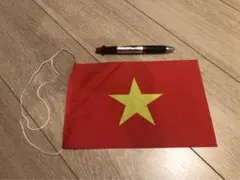 Item thumbnail for item b0282c1c-ca10-4e7f-8921-e58d213f0e3c