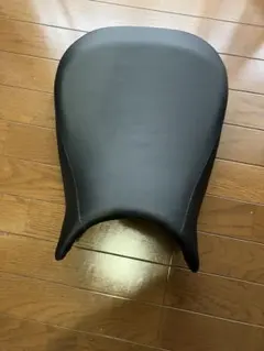 2025年最新】r1200gs ローシートの人気アイテム - メルカリ