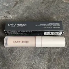 Item thumbnail for item 3f715650-3528-4dfd-8669-93a717319454