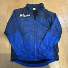 ATHLETA ウィンドブレーカー 150cm