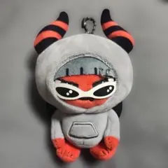 Item thumbnail for item 25a4dfd1-02d5-475c-8b51-640d2e44cc8e