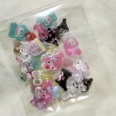 Item thumbnail for item d4dcf884-712f-49f4-bd63-9f3cb3a0969c