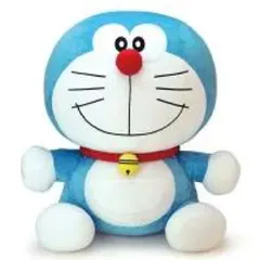 フルコンプ』廃盤ドラえもんぬいぐるみセット！！ - メルカリ
