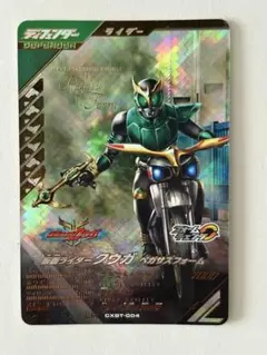 S.H.Figuarts 仮面ライダーヴァレン チョコドンフォーム Yahoo!オークション -「仮面ライダーチョコ」の落札相場・落札価格