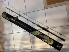 2026年最新】一誠 海太郎 碧の人気アイテム - メルカリ