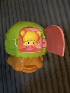 2026年最新】プチこえだちゃんの人気アイテム - メルカリ