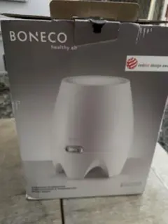 Item thumbnail for item a469ae07-32e7-468e-ad7d-76f52ff7d8fd