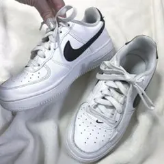 Nike Air Force 1スニーカー ナイキ エアフォース1 ウィメンズ