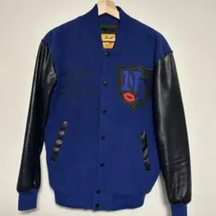 Nissy ボンボラスタジャン Amazon.co.jp: Lサイズ 4th限定生産即完売 Nissy ボンボラ