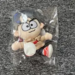 ♡美品♡ 佐藤勝利 ぬいぐるみ しょうり timelesz - メルカリ