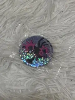 テツノコウベ　マグネット