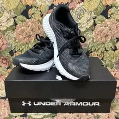 Item thumbnail for item e811d3c0-74bb-4e18-896b-3180b006b2ea