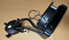 Alienware Aurora R8　簡易水冷 LGA1151