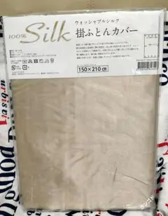 Item thumbnail for item d7a547b0-7810-45d7-ae4f-80cbdc834fb2