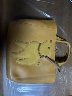 2025年最新】キタムラ バッグ 犬の人気アイテム - メルカリ