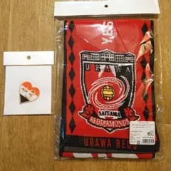 Item thumbnail for item 846fa41c-6a24-4571-9509-1e7143213af9