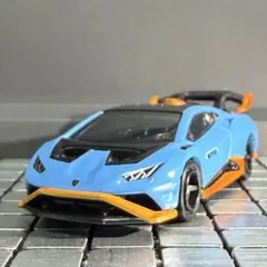 Item thumbnail for item 1b90ac85-2448-403a-874f-7eecbefd45a0