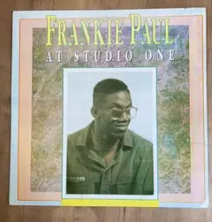 Item thumbnail for item 983a126e-f785-4034-9e05-b6e6df0903a6