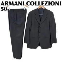 2026年最新】ARMANI COLLEZIONI メンズ ビジネススーツの人気アイテム