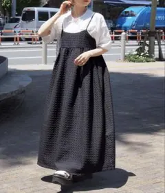 Item thumbnail for item 905eb1c8-1102-4c99-b394-b5b06b2951fb