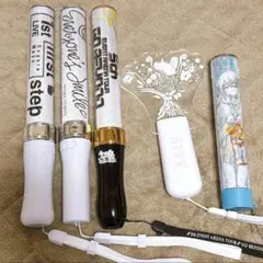 りぃ様専用ページ